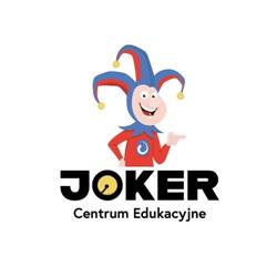 Joker Centrum Edukacyjne