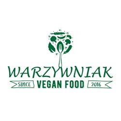 Restauracja Warzywniak