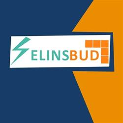 Firma "ELINSBUD" Wiesław Bagniak