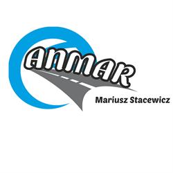 Anmar Mariusz Stacewicz Wynajem Autokarów Lubuskie