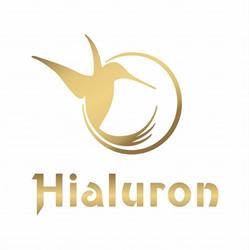 Hialuron - Instytut Medycyny Estetycznej I Kosmetologii