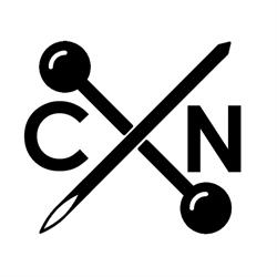 Crazy Needles