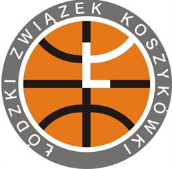 Łódzki Związek Koszykówki