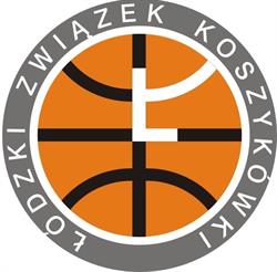 Łódzki Związek Koszykówki