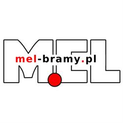 MEL-BRAMY.PL