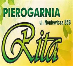 Pierogarnia Rita