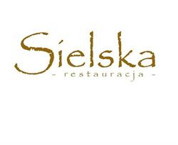 Restauracja Sielska