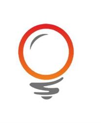 Oneled - oświetlenie żarówki profile LED i zasilacze - Lampki biurowe