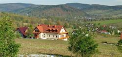 Górski Potok