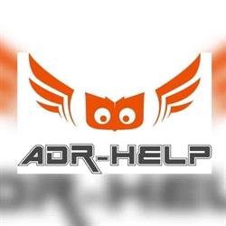 ADR-HELP Kalina Piorun