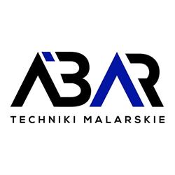Abar Techniki Malarskie Graco