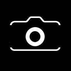 Notopstryk