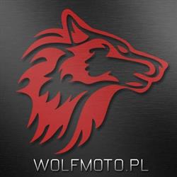 WOLFMOTO