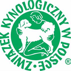 Związek Kynologiczny w Polsce oddział w Bielsku-Białej