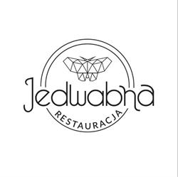 Restauracja Jedwabna