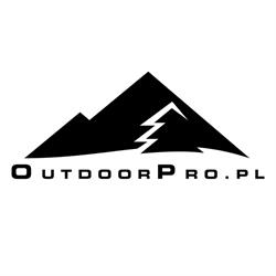 OutdoorPro Bartosz Mocek