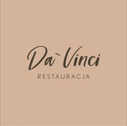 Da Vinci