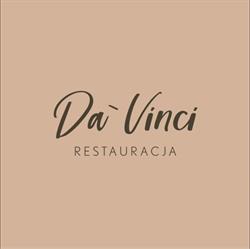 Da Vinci