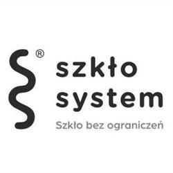Szkło System Sp. z o.o.