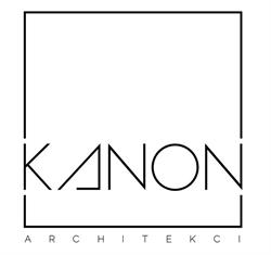 KANON ARCHITEKCI JANDER ZUTEREK s.c.