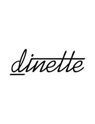 Dinette