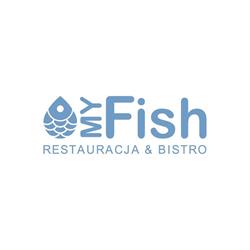 Restauracja My Fish