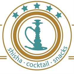 Beirut Bar & Restaurant