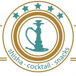 Beirut Bar & Restaurant