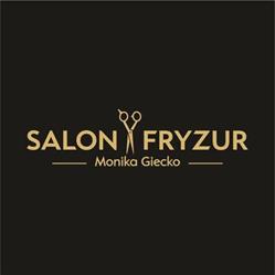 Monika Giecko Salon Fryzur