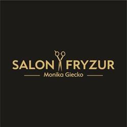 Monika Giecko Salon Fryzur