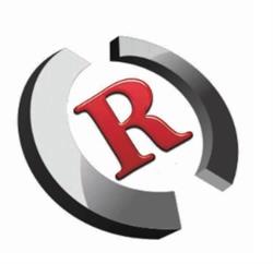 Biuro Rachunkowe Renoma