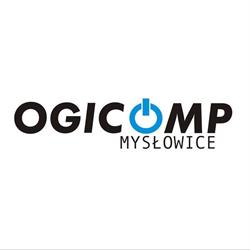 OgiComp instalacje Teletechniczne