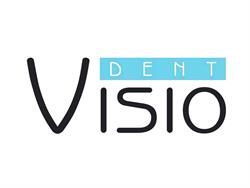 VisioDENT