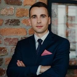 Kancelaria Radcy Prawnego Tomasz Kamiński - Toruń