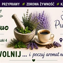 "Ziołowo" Sp. z o.o.