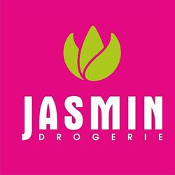 DROGERIA PERFUMERIA JASMIN