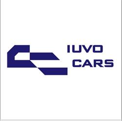 Iuvo Cars Jan Świeboda