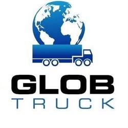 PW GLOB-TRUCK Paweł Dryjas, części TIR, części ciężarowe, do Naczep, Autobusów, Busówów