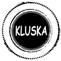Kluska