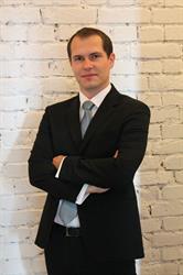 Kancelaria Adwokacka Jarosław Reimus