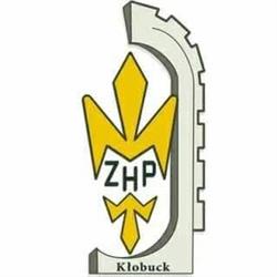 ZHP. Hufiec Kłobuck im. Bohaterów Bitwy pod Mokrą