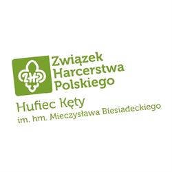 Hufiec ZHP Kęty