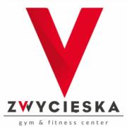 Zwycięska Gym & Fitness Center
