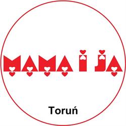 Mama i Ja