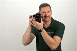 Fotolabfuji.pl