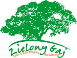 Zielony Gaj