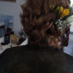 Salon Fryzjerski "Gosia"
