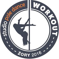 Pole Dance Workout Katarzyna Smyczyk