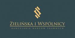 Kancelaria Radców Prawnych M. Zielińska i Wspólnicy