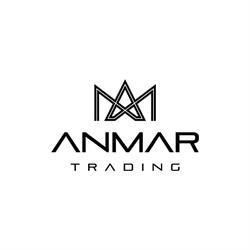 ANMAR TRADING. Części i akcesoria do samochodów BMW i MINI. Części samochodowe